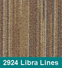 LIBRA-LINES A248 2924